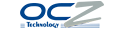OCZ