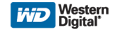 WESTERNDIGITAL