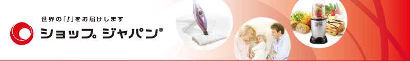 ショップジャパンストア