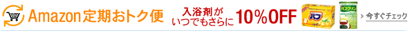 ������g�N��
