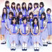 �V�l���W2012