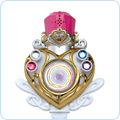 �ϐg�E�Ȃ肫��O�b�Y
