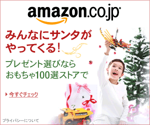 http://g-ecx.images-amazon.com/images/G/09/2011/toys/associates/toyholiday_asoc_300x250.gif