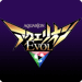 �w�A�N�G���I��EVOL�x ���݃X�g�A�I�[�v��