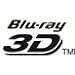 3D�X�g�A