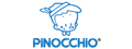PINOCCHIO(�s�m�`�I)�X�g�A