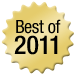 best2011