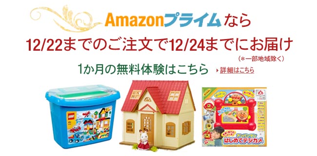 http://g-ecx.images-amazon.com/images/G/09/2011/x-site/holiday/holidayprime_x2_650x320.jpg