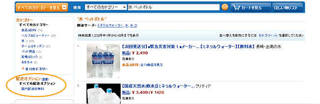 �����z��������