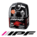 IPF(アイピーエフ)