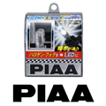PIAA(ピア)