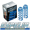 エスペリア(ESPELIR)