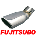 FUJITSUBO(フジツボ)