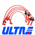 ULTRA(ウルトラ)