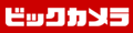�r�b�N�J����