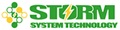 STORM�V���b�v