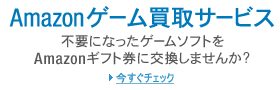 �Q�[������