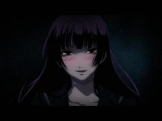 ���̓�����ς�ɂ̓N���b�N���܂��B