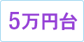 NEC