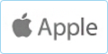 アップル