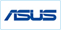 エイスース