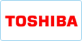 東芝