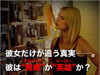 ���̓�����ς�ɂ̓N���b�N���܂��B