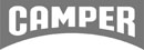 CAMPER%28%E3%82%AB%E3%83%B3%E3%83%9A%E3%83%BC%E3%83%AB%29