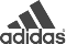 adidas(アディダス)