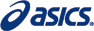asics(アシックス)