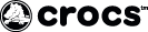 CROCS(クロックス)
