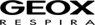 GEOX(ジェオックス)