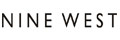 NINE%20WEST%28%E3%83%8A%E3%82%A4%E3%83%B3%E3%82%A6%E3%82%A8%E3%82%B9%E3%83%88%29