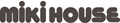 mikihouse(ミキハウス)