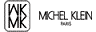 MK MICHEL KLEIN(エムケーミッシェルクラン)