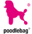 poodlebag(プードルバッグ)