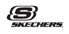 SKECHERS(スケッチャーズ)