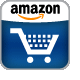 Amazon���o�C�� �V���b�s���O�A�v��