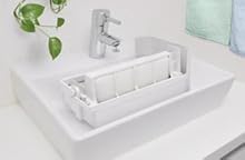 防カビユニット