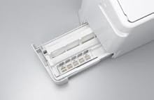 防カビユニット