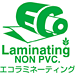 EVA���~�l�[�g