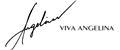 VIVA ANGELINA(�r�o�A���W�F���[�i)