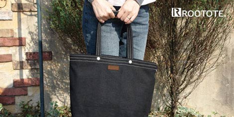 Rootote