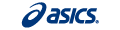 asics(�A�V�b�N�X)