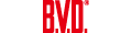 B.V.D
