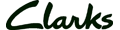 Clarks(�N���[�N�X)