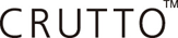 crutto(�N���b�g)