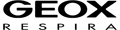 GEOX(�W�F�I�b�N�X)