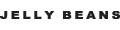 JELLY BEANS(�W�F���[�r�[���Y)