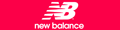 newbalance(�j���[�o�����X)